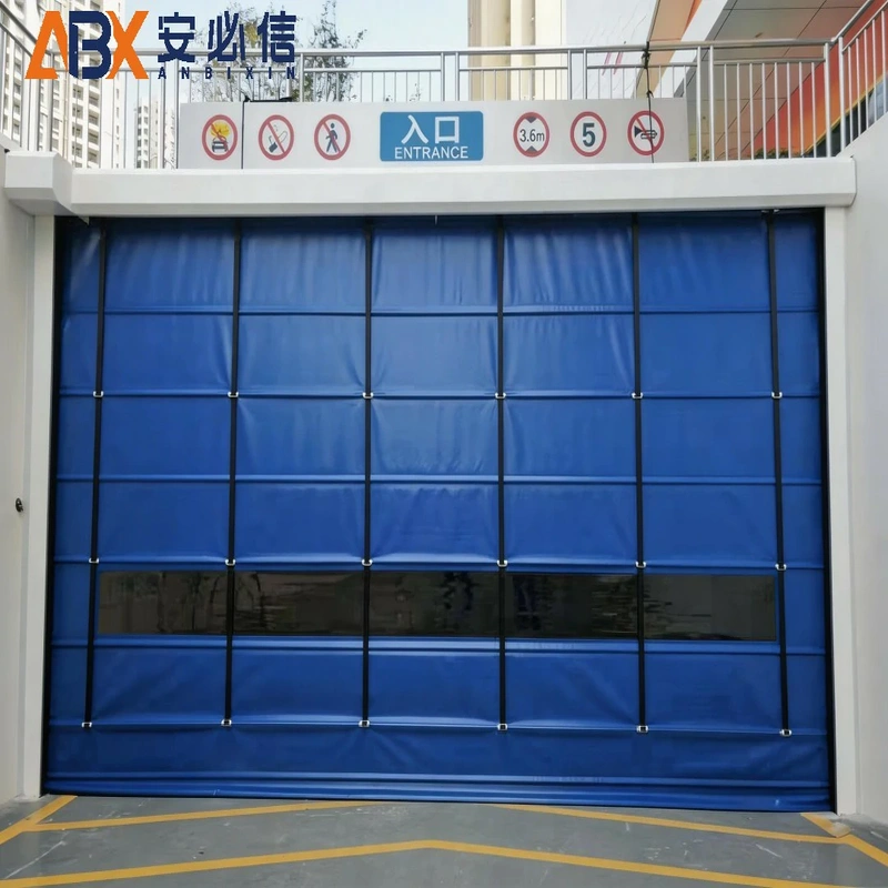 邢台登车桥